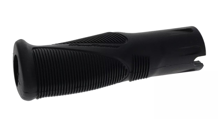 Ручка(Grip), Yamaha, F2S-U155D-03-00