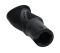 Ручка(Grip), Yamaha, F2S-U155D-03-00