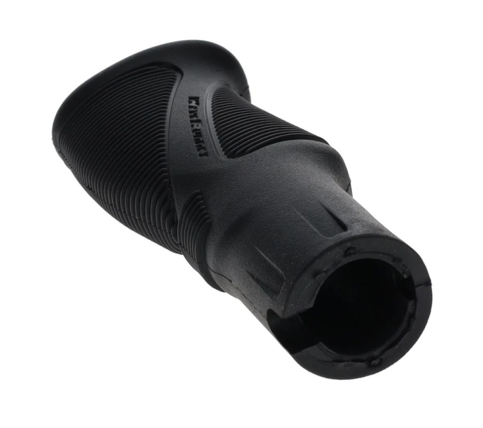 Ручка(Grip), Yamaha, F2S-U155D-03-00