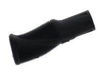 Ручка(Grip), Yamaha, F2S-U155D-03-00
