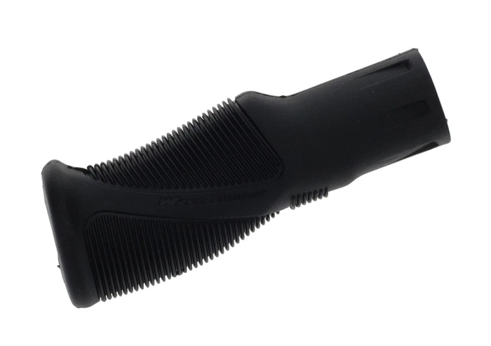 Ручка(Grip), Yamaha, F2S-U155D-03-00