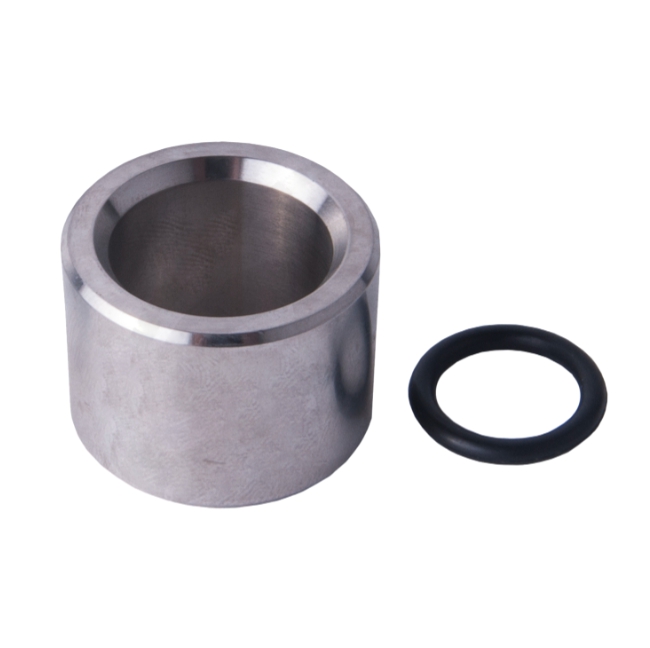 Kawasaki PTO Collar 750 20mm XI/SXI/STS/SS/STS/TS/Zxi/Xi/SX R 92143-3758 1993 1994 1995 1996 1997 1998 1999 2000 2001 2002 2003 2004 2005 2006 2007 2008 2009 2010 2011
