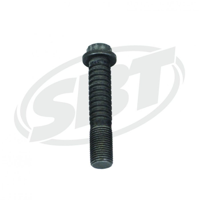 Шатунный Болт, Sea-Doo 4 Stroke  GTX /LTD /RXP /Speedster /Sportster /Wake /Challenger /RXT /GTI /Islandia /Utopia 420640990 2002 2003 2004 2005 2006 2007 2008