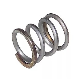 0336179, ПРУЖИНА