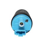 Топливный Насос в Комплекте, Honda, Kawasaki, Suzuki, HFP-382S-UR