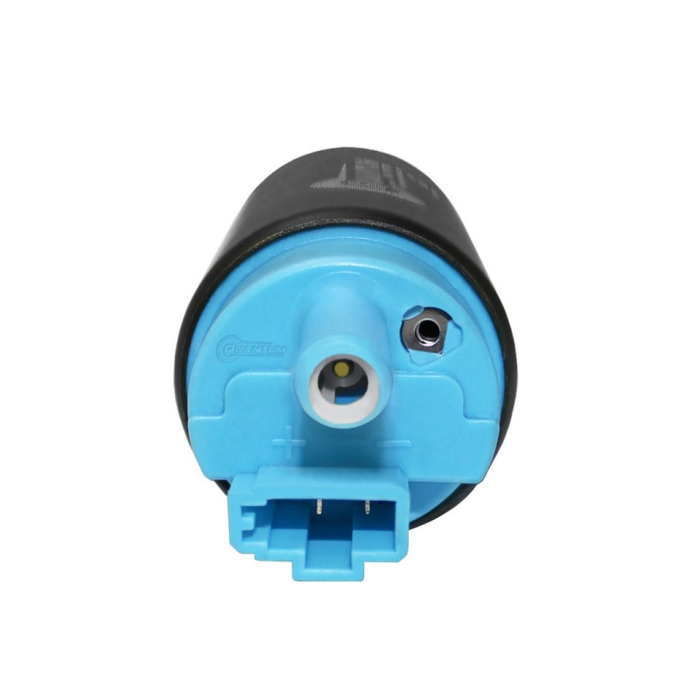 Топливный Насос в Комплекте, Honda, Kawasaki, Suzuki, HFP-382S-UR