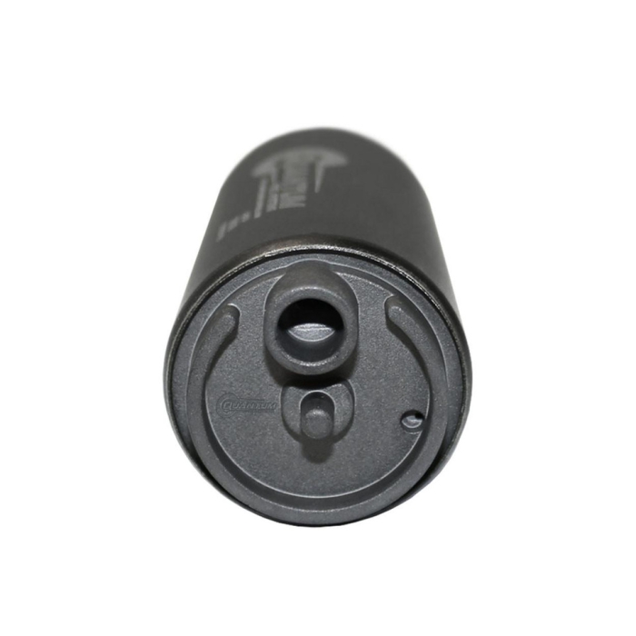 Топливный Насос в Комплекте, Honda, Kawasaki, Suzuki, HFP-382S-UR