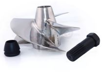 Импеллер IJK Series KA-SC-I(13/18), Kawasaki