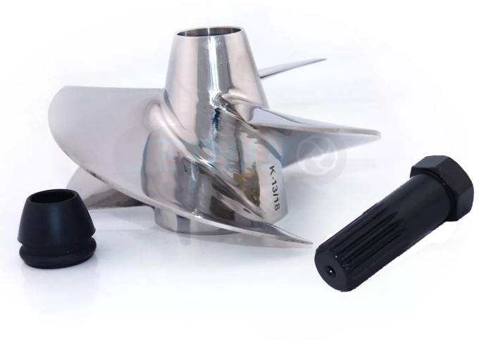 Импеллер IJK Series KA-SC-I(13/18), Kawasaki