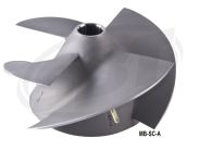 Mercury Concord Series MB-SC-A