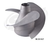 Mercury Concord Series MC-CD-18/27