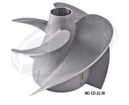 Mercury Concord Series MC-CD-22/39