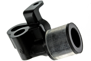 396236, РОЛИК, ТОЛКАТЕЛЬ ШАРНИРНЫЙ