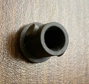 0317372, УПЛОТНИТЕЛЬНАЯ МУФТА, Патрубок Подачи Воды