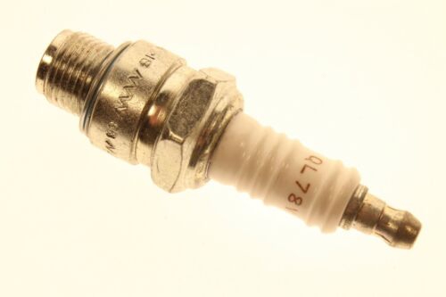 390659, СВЕЧА ЗАЖИГАНИЯ, Champion, QL78V 390659, СВЕЧА ЗАЖИГАНИЯ, Champion, QL78V