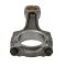 Шатун для Sea-Doo 4-Tec GTX /Sportster /LTD /RXP /Speedster /Sportster /Wake /Challenger /RXT /GTI /Islandia /Utopia 420917516 2002 2003 2004 2005 2006 2007 2008