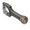 Шатун для Sea-Doo 4-Tec GTX /Sportster /LTD /RXP /Speedster /Sportster /Wake /Challenger /RXT /GTI /Islandia /Utopia 420917516 2002 2003 2004 2005 2006 2007 2008