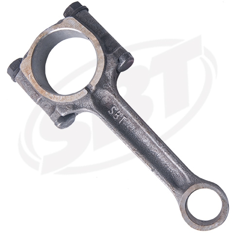 Шатун в Сборе для Kawasaki STX-12F  STX 13251 3701 2003 2004 2005 2006 2007