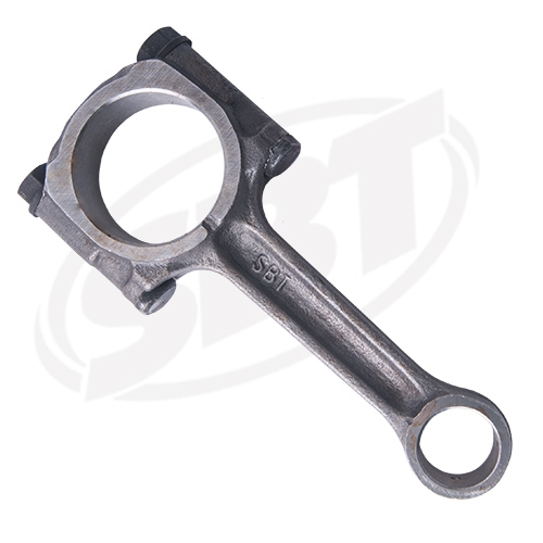 Шатун в Сборе Kawasaki  Ultra 250X Ultra 260X Ultra 260LX Ultra 300X Ultra 300LX Ultra LX Ultra 310X Ultra 310LX 2011 2012 2013 2014 2015 2016 STX-15F Шатун STX 13251 3703II 2004 2005 2006 2007 2008 2009 2010