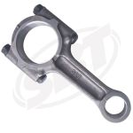 Honda Turbo Шатун F 12X /R 12X 13210 HW1 671 2002 2003 2004 2005 2006