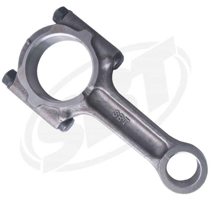 Honda Turbo Шатун F 12X /R 12X 13210 HW1 671 2002 2003 2004 2005 2006