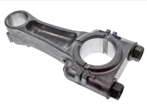 5033354, ШАТУН В СБОРЕ(Красный) 