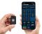 RIVA Maptuner Nano (BRP)