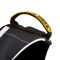 Жилет RS-16 SIDE-ENTRY RACE VEST BLACK PWC JETSKI RIDE & RACE JACKET