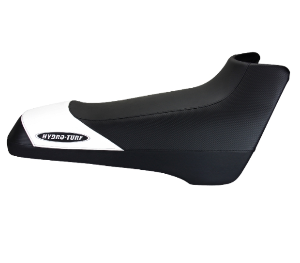 Новое Покрытие для Сидений Yamaha 1996-1997 Wave Blaster II 760