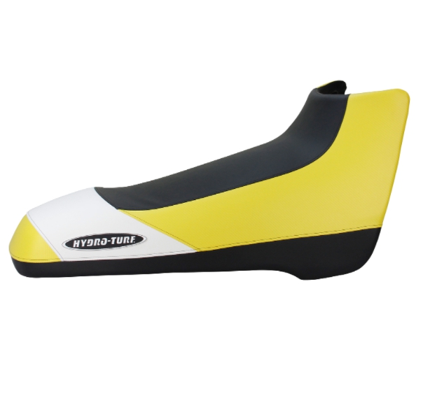 Новое Покрытие для Сидений Yamaha 1996-1997 Wave Blaster II 760