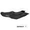 Покрытие на Сидение, Sea Doo, GTR 215 / GTI SE 130 / GTI SE 155 / GTI Ltd 155 (12-18)