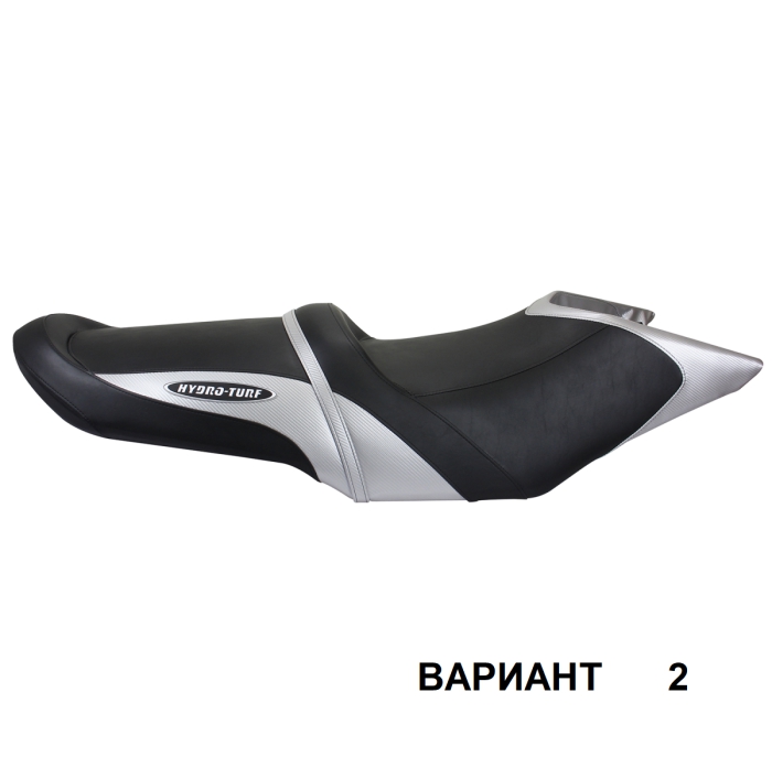 Покрытие на Сидение, Sea Doo, GTR 215 / GTI SE 130 / GTI SE 155 / GTI Ltd 155 (12-18)