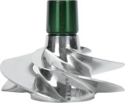 Импеллер Водомёта Sea-Doo Concord Series SRX-CD-14/19