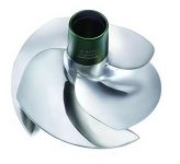 Импеллер(4-х лопастной) Concord Series SX4-CD-13/15, Sea-Doo RXT P X 300 1630cc