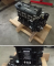 Двигатель Sea-Doo 215-260  RXT/RXP/GTX