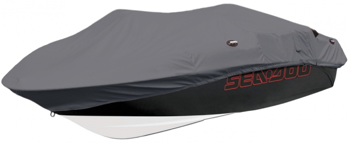 Чехол, Транспортировочный/Хранение, Катера Sea Doo, Sporster 4 TEC 2003-06, Speedster 150 2007-12
