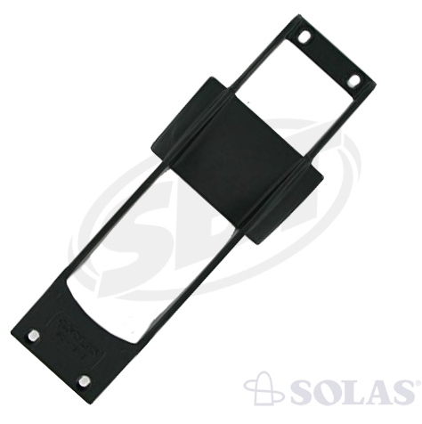 Впускная Решётка Водомёта Solas Sea-Doo RXX XP XP DI RX RX DI