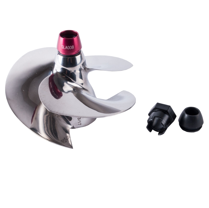 Импеллер, Concord Series YB-CD-13/17, Yamaha