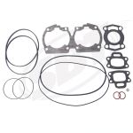 Kawasaki Установочный Комплект Прокладок 750 SX 1992 1993 1994 1995