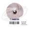 Polaris Concord Series PF-CD-15/23
