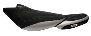Ultra LX 250 (07-08) 260X (09-12) 300X (11-13) 310X (14-19)