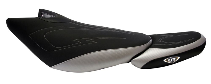 Ultra LX 250 (07-08) 260X (09-12) 300X (11-13) 310X (14-19)