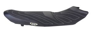 Seat Cover for Yamaha EX, EX Sport, EX Deluxe (17-20)