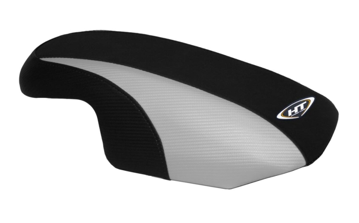 Seat Cover for Yamaha SuperJet (96-19)  FX1 Chinpad