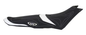 Seat Cover for Sea-Doo Spark 3-Up (14-20)