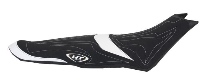 Seat Cover for Sea-Doo Spark 3-Up (14-20)