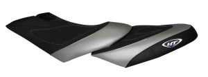 Seat Cover for Sea-Doo GTX Di (02-03)  GTX 4-Tec 02-06/RXT 05-09/GTX Ltd/ Wake 06-08/WakePro 215 09