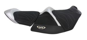 RXT 230 (19), RXT-X 300 + WAKE PRO 230 (18-20)