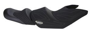 Seat Cover for Yamaha FX Cruiser HO + SVHO + Limited (19-20)
