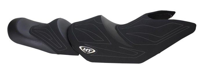 Seat Cover for Yamaha FX Cruiser HO + SVHO + Limited (19-20)